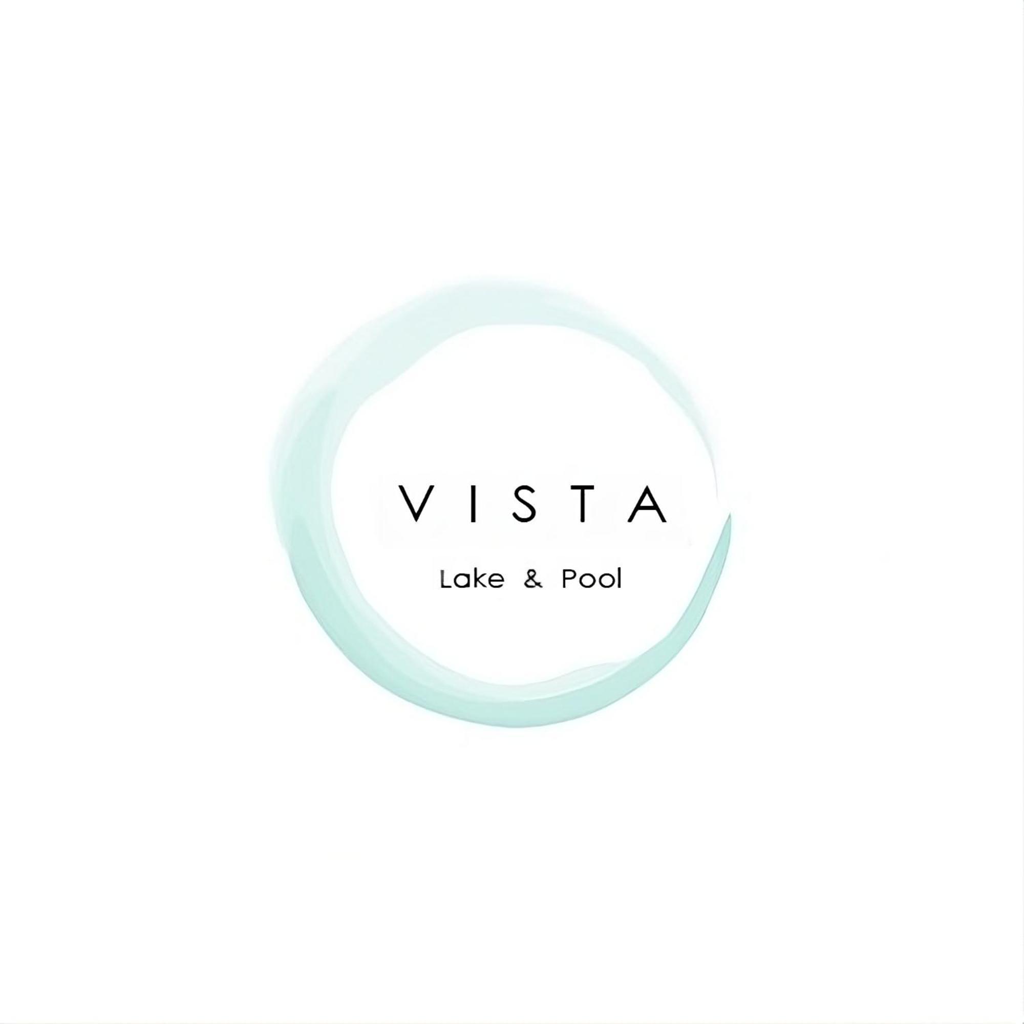 סירמיונה Vista - Lake & Pool מראה חיצוני תמונה