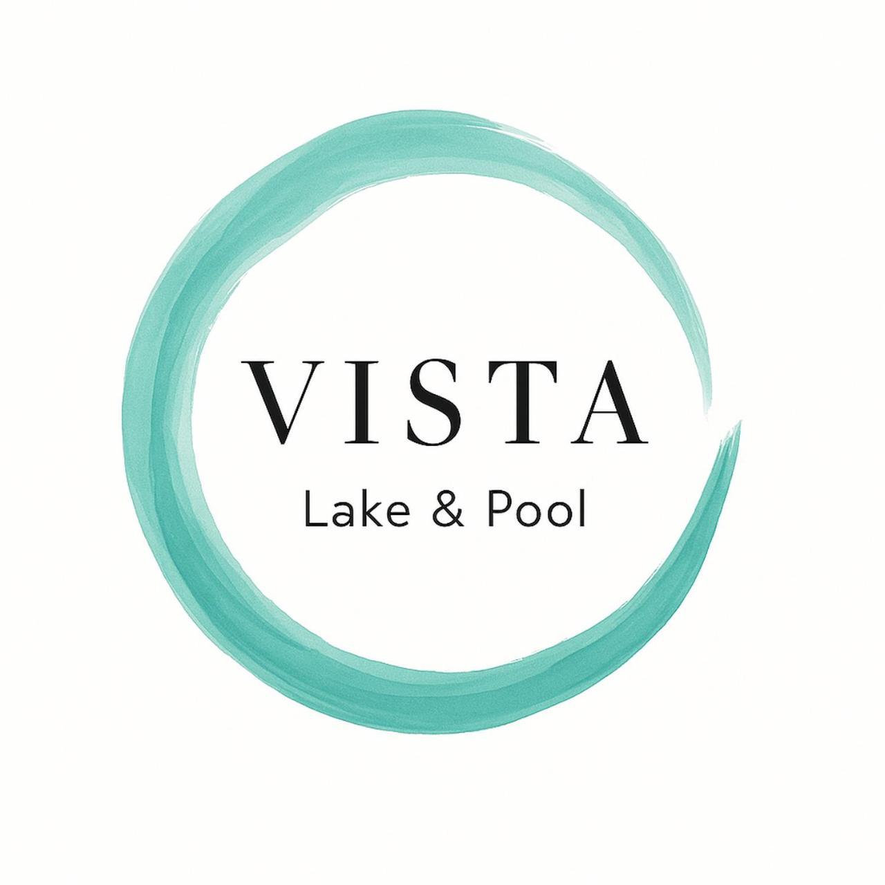 סירמיונה Vista - Lake & Pool מראה חיצוני תמונה